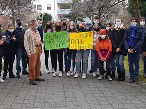 Neuigkeiten im Ruhesitz Wetterstein Seniorenresidenz Altersheim Augsburg